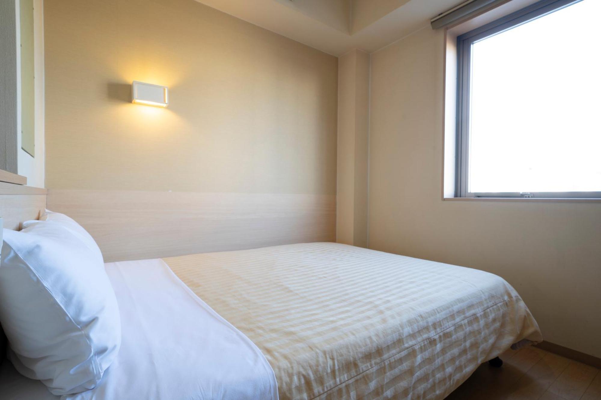Hotel Monzennoyu Дзёэцу Экстерьер фото